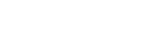 Wellwio